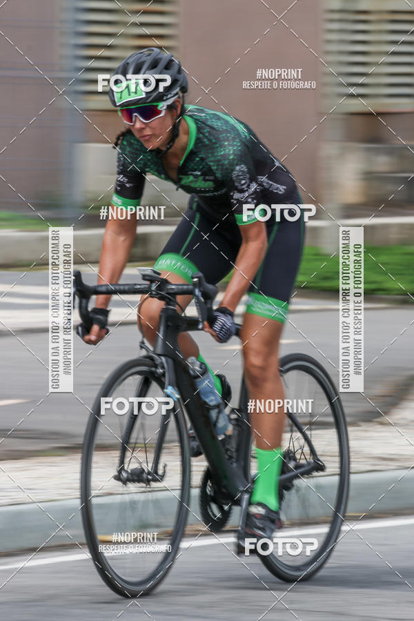 Buy your photos of the eventCircuito Shopping Metropolitano Barra da Tijuca on Fotop