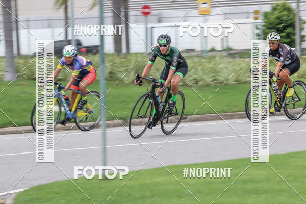 Buy your photos of the eventCircuito Shopping Metropolitano Barra da Tijuca on Fotop