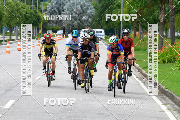 Buy your photos of the eventCircuito Shopping Metropolitano Barra da Tijuca on Fotop