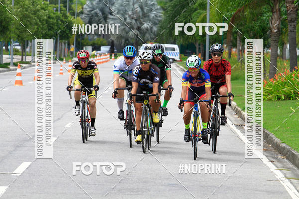 Buy your photos of the eventCircuito Shopping Metropolitano Barra da Tijuca on Fotop