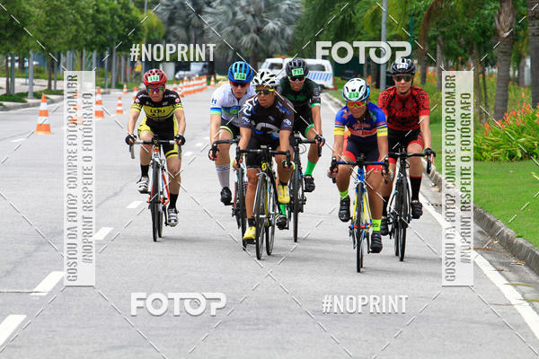 Buy your photos of the eventCircuito Shopping Metropolitano Barra da Tijuca on Fotop