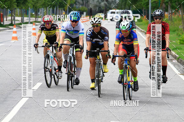 Buy your photos of the eventCircuito Shopping Metropolitano Barra da Tijuca on Fotop