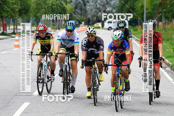 Buy your photos of the eventCircuito Shopping Metropolitano Barra da Tijuca on Fotop