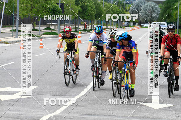 Buy your photos of the eventCircuito Shopping Metropolitano Barra da Tijuca on Fotop