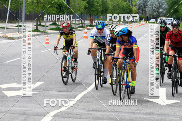 Buy your photos of the eventCircuito Shopping Metropolitano Barra da Tijuca on Fotop