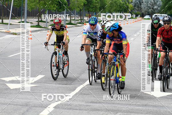 Buy your photos of the eventCircuito Shopping Metropolitano Barra da Tijuca on Fotop