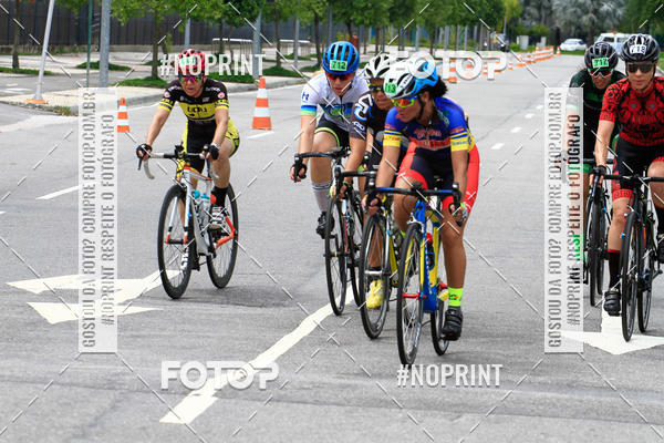 Buy your photos of the eventCircuito Shopping Metropolitano Barra da Tijuca on Fotop