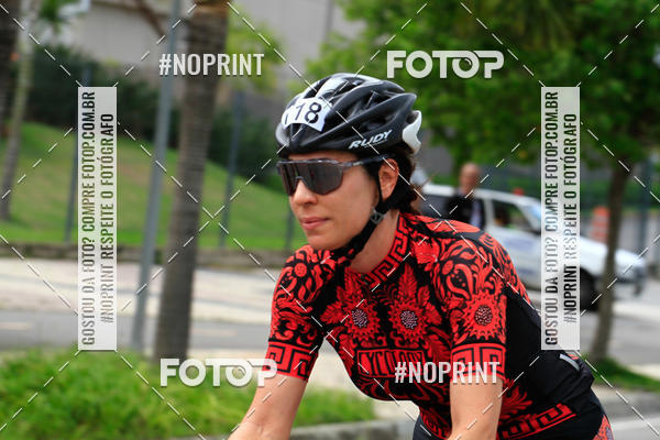 Buy your photos of the eventCircuito Shopping Metropolitano Barra da Tijuca on Fotop