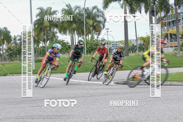 Buy your photos of the eventCircuito Shopping Metropolitano Barra da Tijuca on Fotop