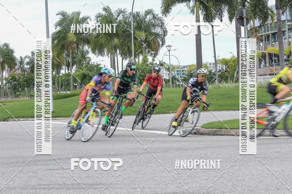 Buy your photos of the eventCircuito Shopping Metropolitano Barra da Tijuca on Fotop