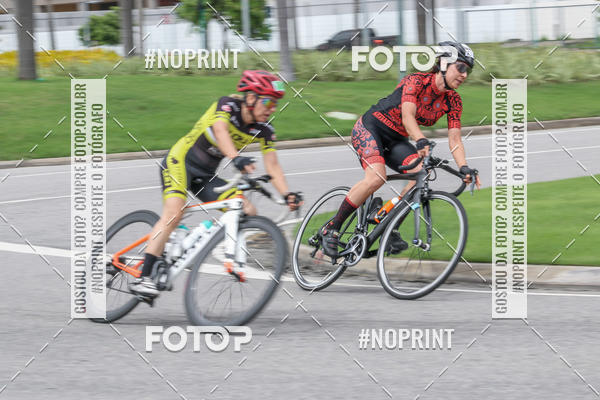 Buy your photos of the eventCircuito Shopping Metropolitano Barra da Tijuca on Fotop