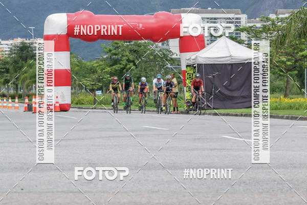 Buy your photos of the eventCircuito Shopping Metropolitano Barra da Tijuca on Fotop