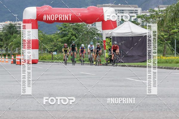 Buy your photos of the eventCircuito Shopping Metropolitano Barra da Tijuca on Fotop