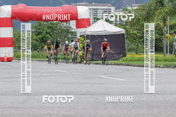 Buy your photos of the eventCircuito Shopping Metropolitano Barra da Tijuca on Fotop