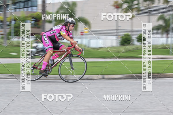 Buy your photos of the eventCircuito Shopping Metropolitano Barra da Tijuca on Fotop