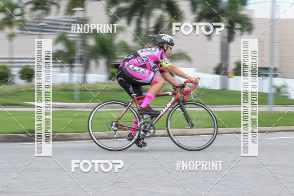 Buy your photos of the eventCircuito Shopping Metropolitano Barra da Tijuca on Fotop