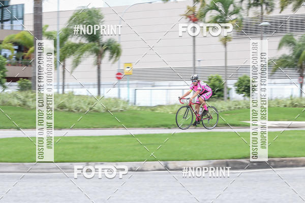 Buy your photos of the eventCircuito Shopping Metropolitano Barra da Tijuca on Fotop