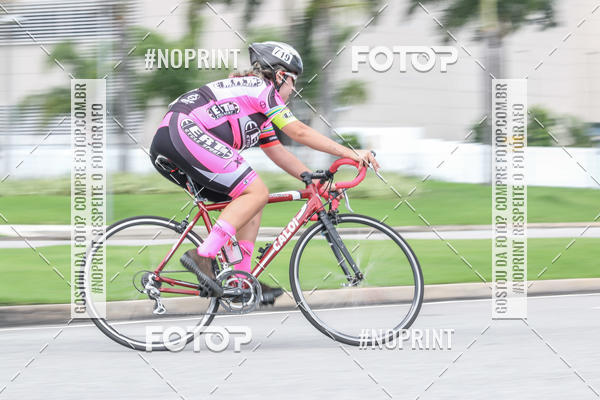 Buy your photos of the eventCircuito Shopping Metropolitano Barra da Tijuca on Fotop