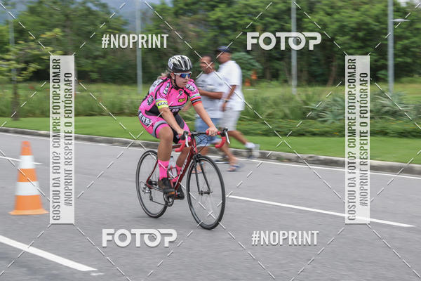 Buy your photos of the eventCircuito Shopping Metropolitano Barra da Tijuca on Fotop