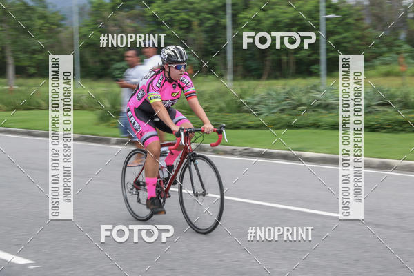 Buy your photos of the eventCircuito Shopping Metropolitano Barra da Tijuca on Fotop