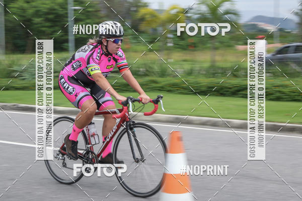 Buy your photos of the eventCircuito Shopping Metropolitano Barra da Tijuca on Fotop