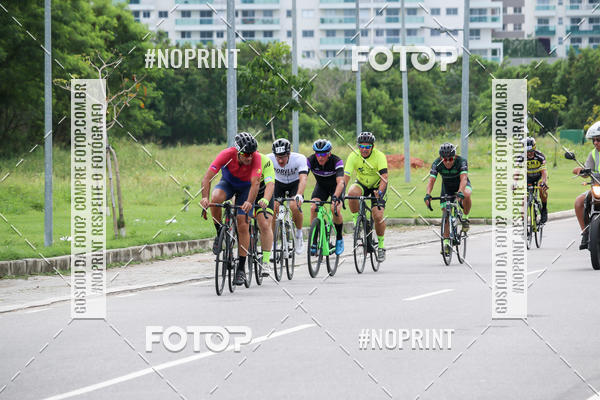 Buy your photos of the eventCircuito Shopping Metropolitano Barra da Tijuca on Fotop