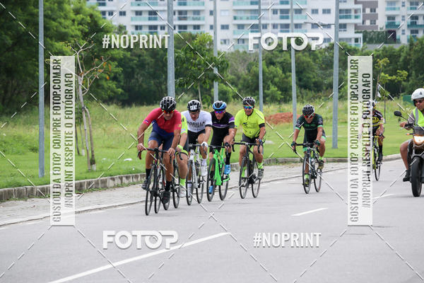 Buy your photos of the eventCircuito Shopping Metropolitano Barra da Tijuca on Fotop