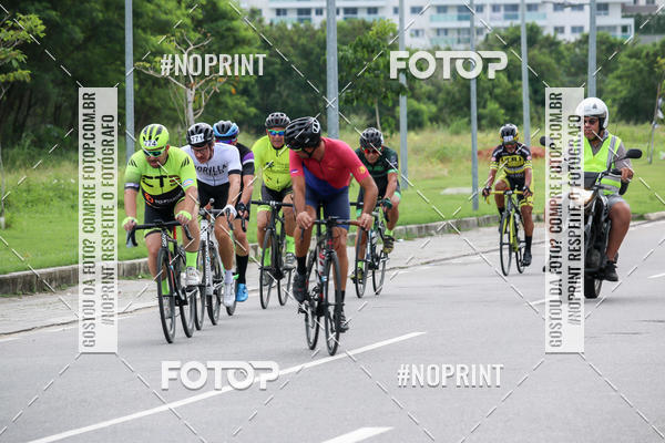 Buy your photos of the eventCircuito Shopping Metropolitano Barra da Tijuca on Fotop