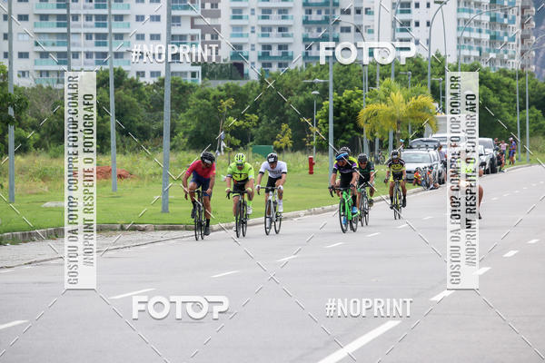 Buy your photos of the eventCircuito Shopping Metropolitano Barra da Tijuca on Fotop