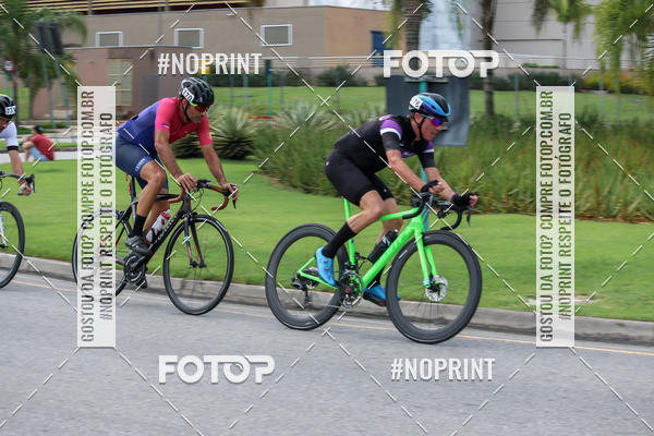 Buy your photos of the eventCircuito Shopping Metropolitano Barra da Tijuca on Fotop