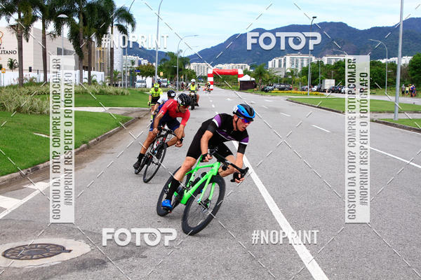 Buy your photos of the eventCircuito Shopping Metropolitano Barra da Tijuca on Fotop