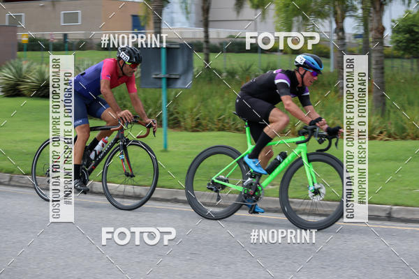 Buy your photos of the eventCircuito Shopping Metropolitano Barra da Tijuca on Fotop