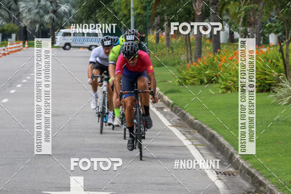 Buy your photos of the eventCircuito Shopping Metropolitano Barra da Tijuca on Fotop