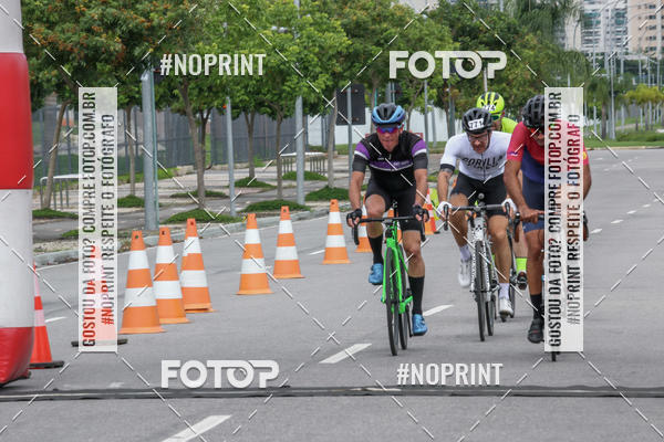 Buy your photos of the eventCircuito Shopping Metropolitano Barra da Tijuca on Fotop