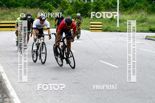 Buy your photos of the eventCircuito Shopping Metropolitano Barra da Tijuca on Fotop