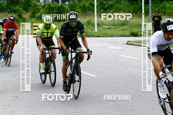 Buy your photos of the eventCircuito Shopping Metropolitano Barra da Tijuca on Fotop