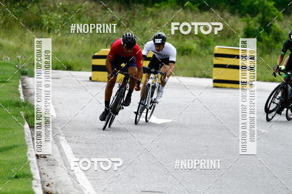 Buy your photos of the eventCircuito Shopping Metropolitano Barra da Tijuca on Fotop