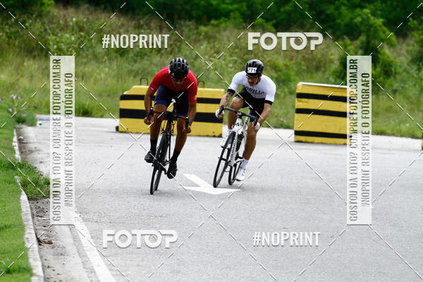 Buy your photos of the eventCircuito Shopping Metropolitano Barra da Tijuca on Fotop