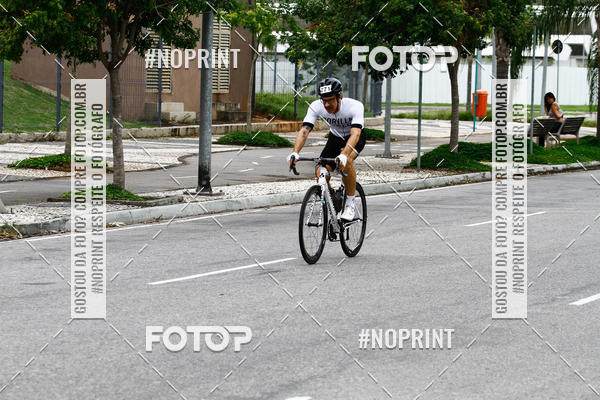 Buy your photos of the eventCircuito Shopping Metropolitano Barra da Tijuca on Fotop