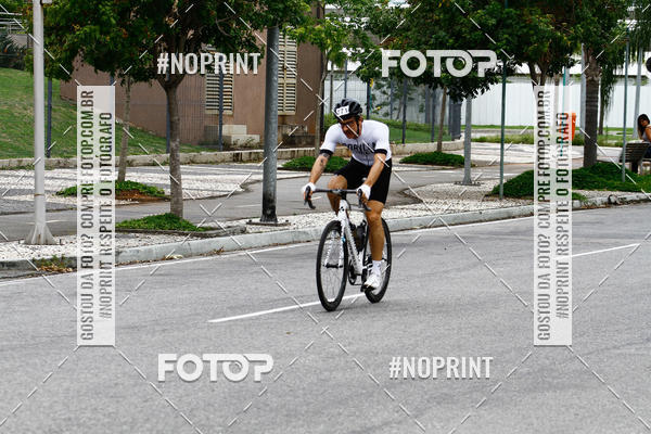 Buy your photos of the eventCircuito Shopping Metropolitano Barra da Tijuca on Fotop