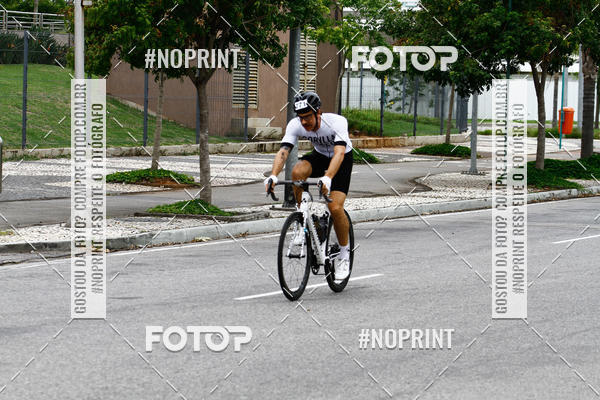 Buy your photos of the eventCircuito Shopping Metropolitano Barra da Tijuca on Fotop