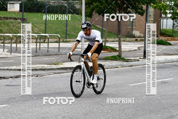 Buy your photos of the eventCircuito Shopping Metropolitano Barra da Tijuca on Fotop