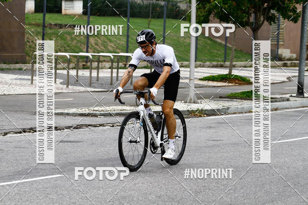 Buy your photos of the eventCircuito Shopping Metropolitano Barra da Tijuca on Fotop