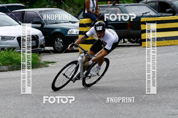 Buy your photos of the eventCircuito Shopping Metropolitano Barra da Tijuca on Fotop