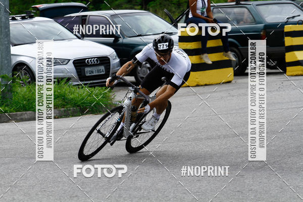 Buy your photos of the eventCircuito Shopping Metropolitano Barra da Tijuca on Fotop