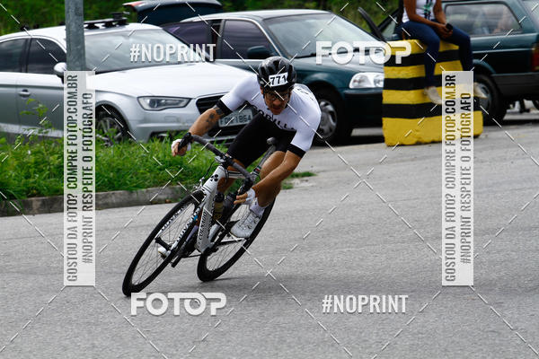 Buy your photos of the eventCircuito Shopping Metropolitano Barra da Tijuca on Fotop