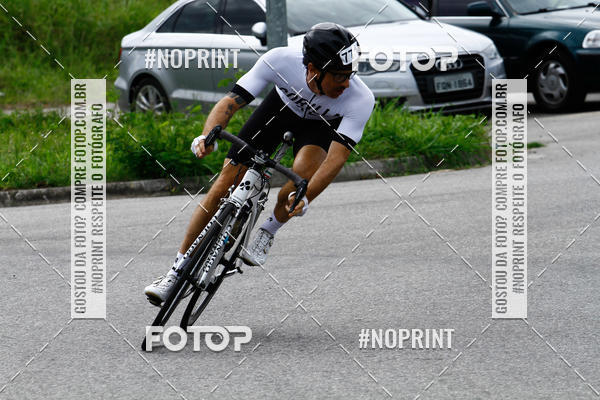 Buy your photos of the eventCircuito Shopping Metropolitano Barra da Tijuca on Fotop