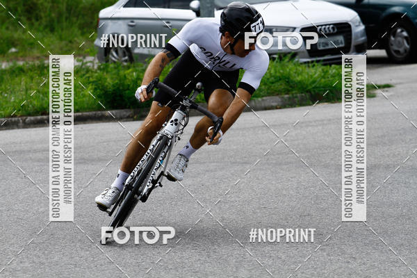 Buy your photos of the eventCircuito Shopping Metropolitano Barra da Tijuca on Fotop