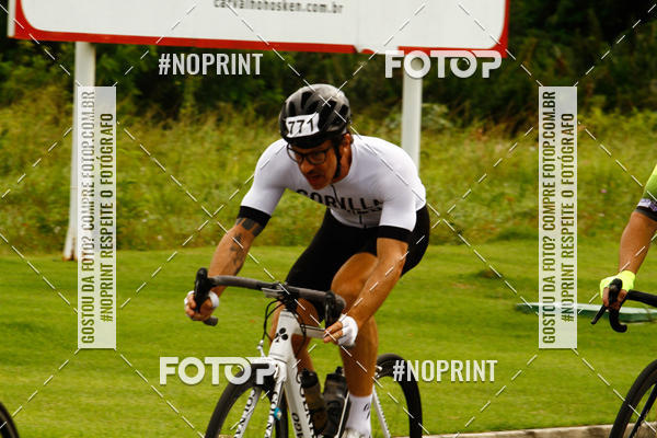 Buy your photos of the eventCircuito Shopping Metropolitano Barra da Tijuca on Fotop