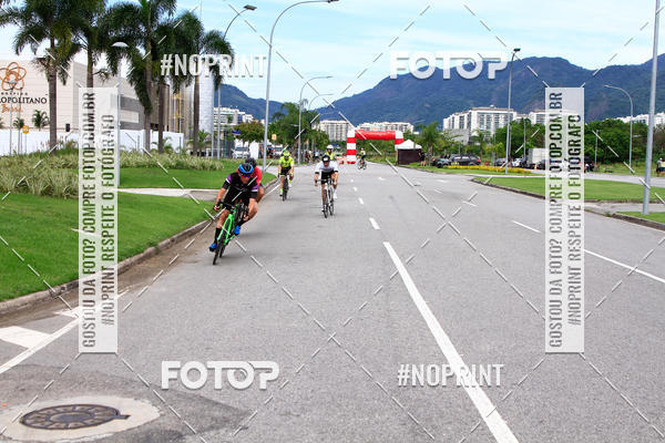 Buy your photos of the eventCircuito Shopping Metropolitano Barra da Tijuca on Fotop